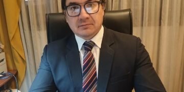 Viven hace 96 años y ahora le confirmaron el desalojo del terreno