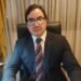 Viven hace 96 años y ahora le confirmaron el desalojo del terreno