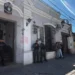 Gendarmería Nacional allana la sede de la Policía Federal en Salta
