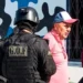 Prisión domiciliaria para la exmujer del exintendente “Conejo” Martínez y un contador