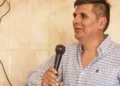 Aguas Blancas: “Conejo” Martínez se fugó cuando iban a detenerlo y sospechan una filtración
