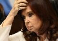 Unificaron los juicios de Hotesur y Los Sauces contra Cristina y Máximo Kirchner