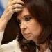 Unificaron los juicios de Hotesur y Los Sauces contra Cristina y Máximo Kirchner