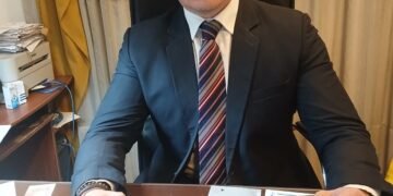 Viven hace 96 años y ahora le confirmaron el desalojo del terreno