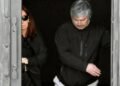 Definieron las fechas de los juicios contra Cristina Kirchner y Lázaro Baéz por Hotesur y Los Sauces