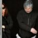 Definieron las fechas de los juicios contra Cristina Kirchner y Lázaro Baéz por Hotesur y Los Sauces