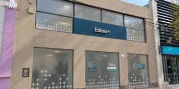 EDESA advierte sobre sitios web falsos