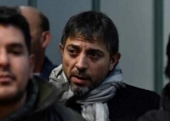 Confirmaron la condena a un exintendente cordobés por envenenar a más de 200 perros
