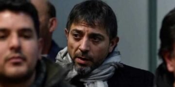 Confirmaron la condena a un exintendente cordobés por envenenar a más de 200 perros