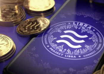 Caso $LIBRA: Apelaron el sobreseimiento de Milei y denuncian pruebas sin investigar
