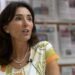 Teresa Ovejero seguirá al frente del Tribunal Electoral en Salta