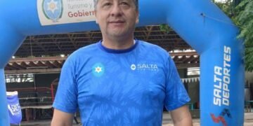 Orán es sede del 6to Encuentro Provincial de Adultos Mayores