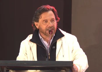 Restricciones aduaneras: Sáenz pidió a ARCA cambios “sin afectar el comercio”