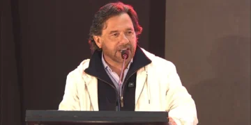 Restricciones aduaneras: Sáenz pidió a ARCA cambios “sin afectar el comercio”