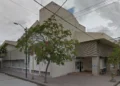 Veinticuatro abogados compiten por dos cargos de juez en Orán y Tartagal