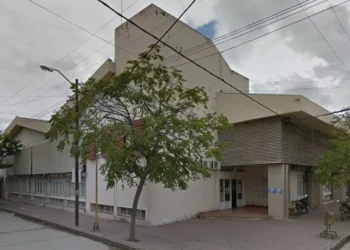 Veinticuatro abogados compiten por dos cargos de juez en Orán y Tartagal