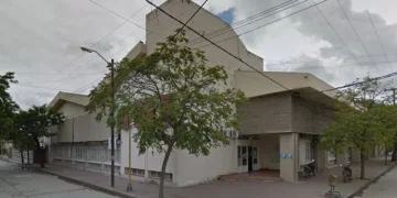 Veinticuatro abogados compiten por dos cargos de juez en Orán y Tartagal
