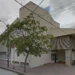 Veinticuatro abogados compiten por dos cargos de juez en Orán y Tartagal