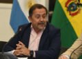 Aguas Blancas: El municipio que se usó para el narcotráfico
