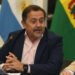 Aguas Blancas: El municipio que se usó para el narcotráfico