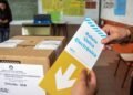 Salta se prepara para 2027: Sortearán los jueces que integrarán el Tribunal Electoral