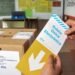 Salta se prepara para 2027: Sortearán los jueces que integrarán el Tribunal Electoral