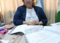 Escuela Berta Cerezo: Sufrió dos robos en menos de 10 días