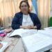 Escuela Berta Cerezo: Sufrió dos robos en menos de 10 días