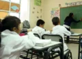 Salta evaluará cómo leen 14.600 alumnos de 2° grado