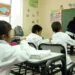 Salta evaluará cómo leen 14.600 alumnos de 2° grado