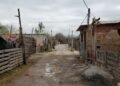Barrio 4 de Junio tiene 37 manzanas y 7 mil vecinos viviendo en el lugar