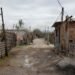 Barrio 4 de Junio tiene 37 manzanas y 7 mil vecinos viviendo en el lugar