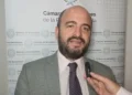 Renunció Alejandro Williams Becker a Educación
