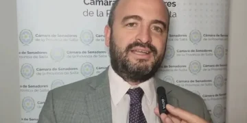 Renunció Alejandro Williams Becker a Educación