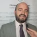 Renunció Alejandro Williams Becker a Educación