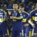 Liga Profesional: Boca recibe esta noche a Unión de Santa Fe