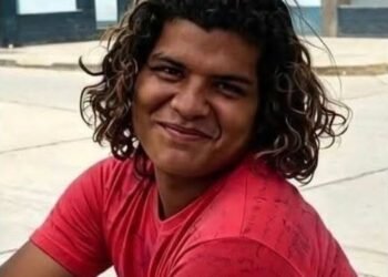 Condenada a ocho años y medio de prisión por homicidio simple. Le prendió fuego a la víctima