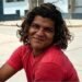 Condenada a ocho años y medio de prisión por homicidio simple. Le prendió fuego a la víctima