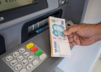 Pagos de hoy miércoles 28 de octubre