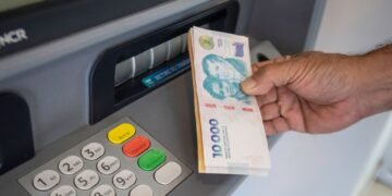 Pagos de hoy miércoles 28 de octubre