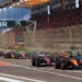 Colapinto corre este fin de semana el GP de Singapur