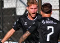 Primera Nacional: Central Norte ganó un partido clave ante Chaco For Ever