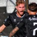 Primera Nacional: Central Norte ganó un partido clave ante Chaco For Ever