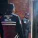 Orán: Clausuraron una fiesta clandestina en el B° Güemes
