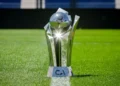 Copa Argentina: Confirmaron fechas de las semifinales y la final