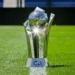 Copa Argentina: Confirmaron fechas de las semifinales y la final