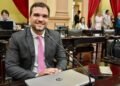 Aprobaron la compra de los terrenos de la Escuela Técnica 3.134 de Orán