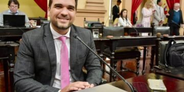 Aprobaron la compra de los terrenos de la Escuela Técnica 3.134 de Orán