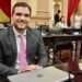 Aprobaron la compra de los terrenos de la Escuela Técnica 3.134 de Orán