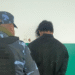 Dos hombres con pedidos de detención fueron demorados por la policía